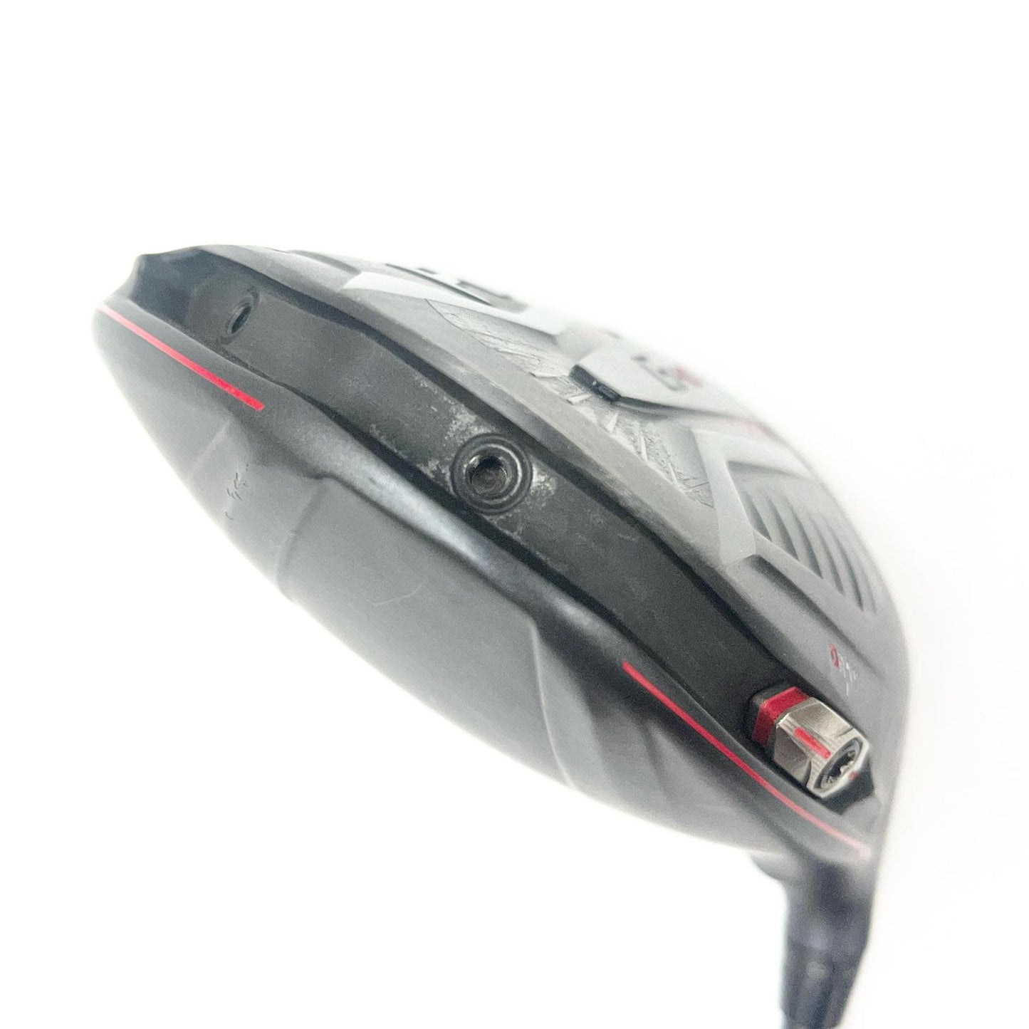 【中古】【ゴルフ用品】 PING | ピン シャフト長(in):約46inch G410 PLUS(2019)1W 9°【加古川店】