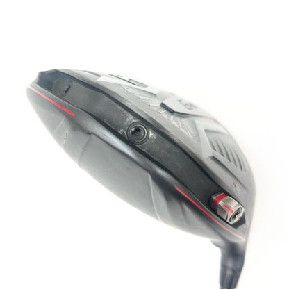 【中古】【ゴルフ用品】 PING | ピン シャフト長(in):約46inch G410 PLUS(2019)1W 9°【加古川店】