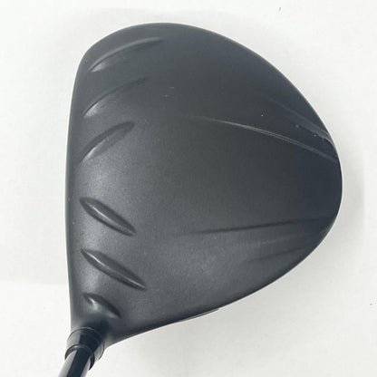 【中古】【ゴルフ用品】 PING | ピン シャフト長(in):約46inch G410 PLUS(2019)1W 9°【加古川店】