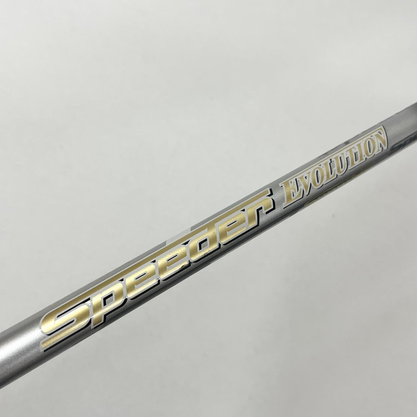 【中古】【ゴルフ用品】 PING | ピン シャフト長(in):約46inch G410 PLUS(2019)1W 9°【加古川店】
