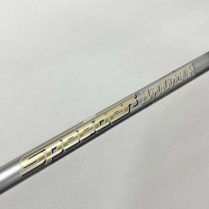 【中古】【ゴルフ用品】 PING | ピン シャフト長(in):約46inch G410 PLUS(2019)1W 9°【加古川店】