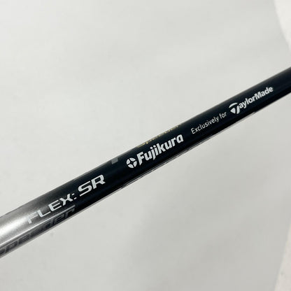 【中古】【ゴルフ用品】 PING | ピン シャフト長(in):約46inch G410 PLUS(2019)1W 9°【加古川店】