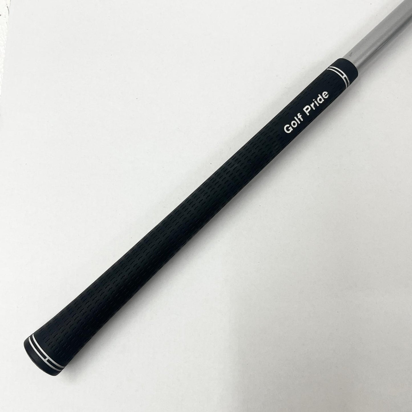 【中古】【ゴルフ用品】 PING | ピン シャフト長(in):約46inch G410 PLUS(2019)1W 9°【加古川店】