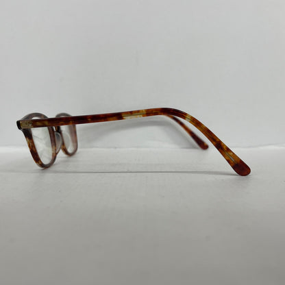 【中古】金子眼鏡 | カネコガンキョウカネコメガネ CELLULOID メガネ KC-11 DEMI【加古川店】