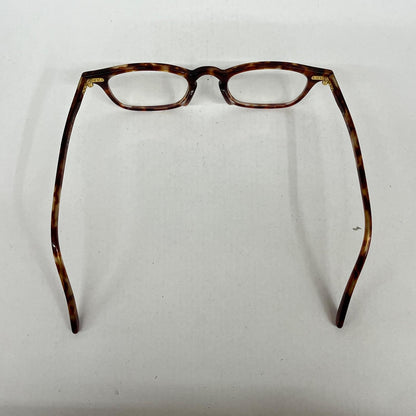 【中古】金子眼鏡 | カネコガンキョウカネコメガネ CELLULOID メガネ KC-11 DEMI【加古川店】