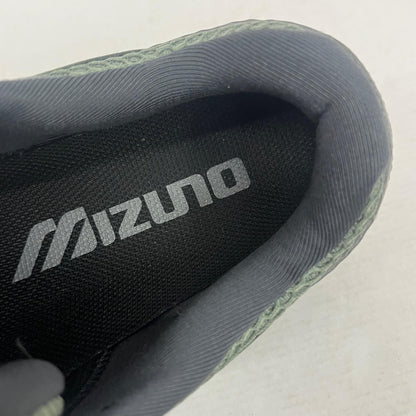 【中古】Mizuno | ミズノ Wave Prophecy? スニーカー D1GA251102 カーキ 27cm【加古川店】