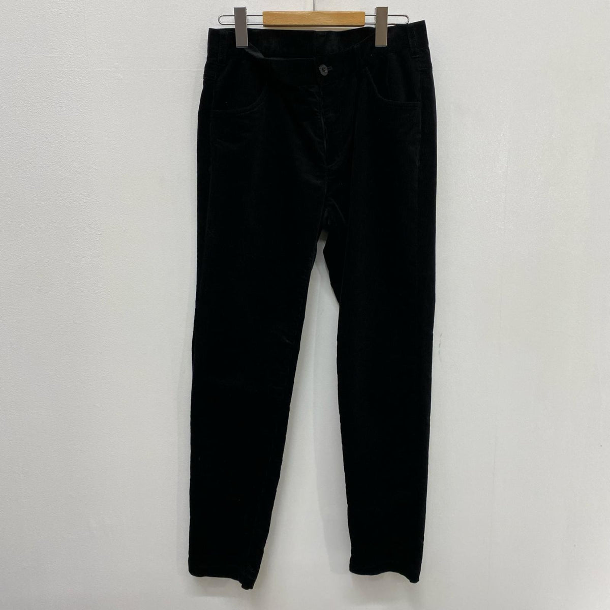 BEAMS GOLF | ビームスゴルフ BEAMS GOLF ウェア(ゴルフ) ｺｰﾃﾞｭﾛｲﾊﾟﾝﾂ【加古川店】