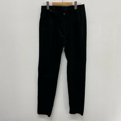BEAMS GOLF | ビームスゴルフ BEAMS GOLF ウェア(ゴルフ) ｺｰﾃﾞｭﾛｲﾊﾟﾝﾂ【加古川店】