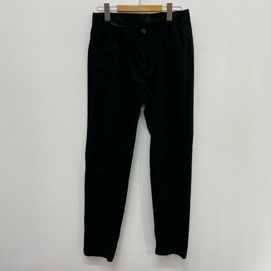 BEAMS GOLF | ビームスゴルフ BEAMS GOLF ウェア(ゴルフ) ｺｰﾃﾞｭﾛｲﾊﾟﾝﾂ【加古川店】