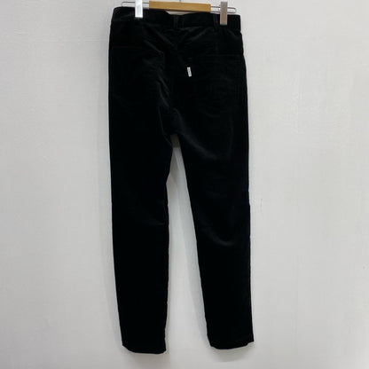 BEAMS GOLF | ビームスゴルフ BEAMS GOLF ウェア(ゴルフ) ｺｰﾃﾞｭﾛｲﾊﾟﾝﾂ【加古川店】