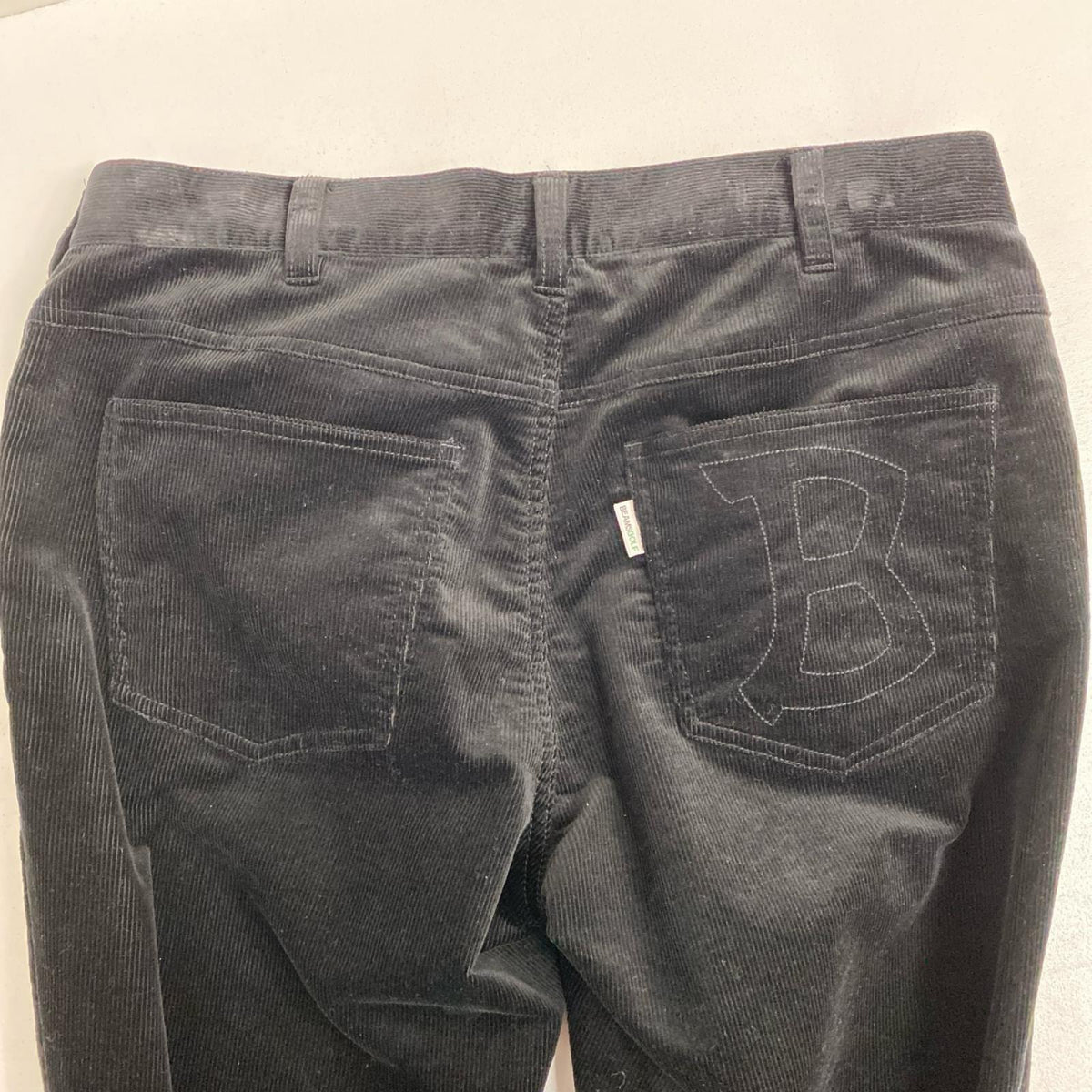 BEAMS GOLF | ビームスゴルフ BEAMS GOLF ウェア(ゴルフ) ｺｰﾃﾞｭﾛｲﾊﾟﾝﾂ【加古川店】