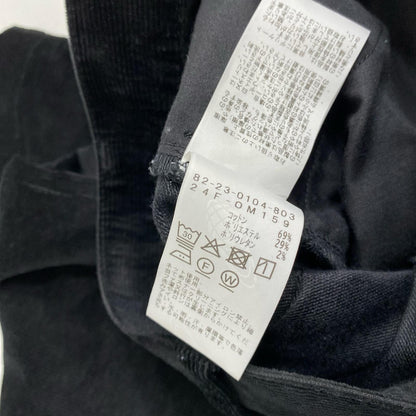 BEAMS GOLF | ビームスゴルフ BEAMS GOLF ウェア(ゴルフ) ｺｰﾃﾞｭﾛｲﾊﾟﾝﾂ【加古川店】