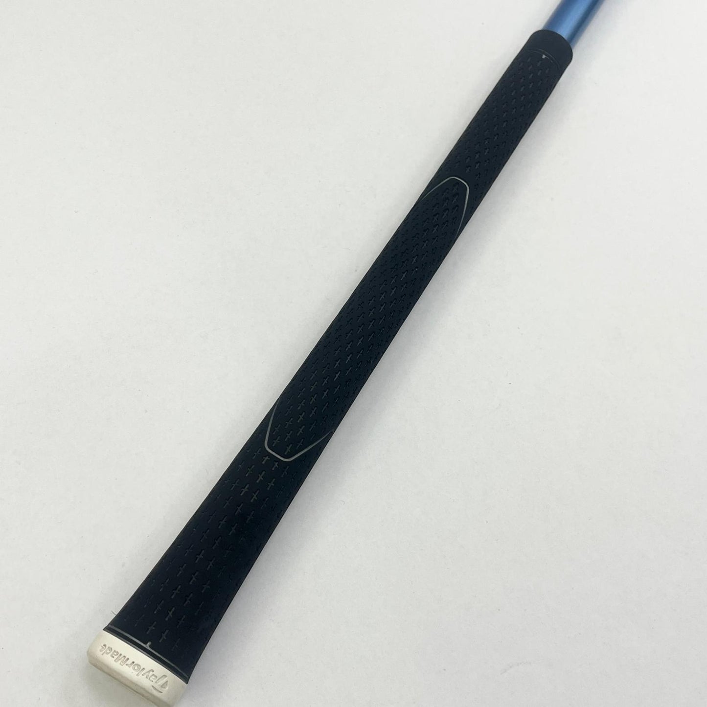 【中古】【ゴルフ用品】 TaylorMade | テーラーメイド シャフト長(in):約約46inch M GLOIRE (2018) 1W 9.5°Speeder Evolution S【加古川店】