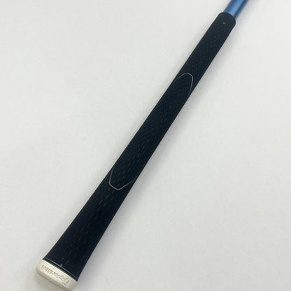 【中古】【ゴルフ用品】 TaylorMade | テーラーメイド シャフト長(in):約約46inch M GLOIRE (2018) 1W 9.5°Speeder Evolution S【加古川店】