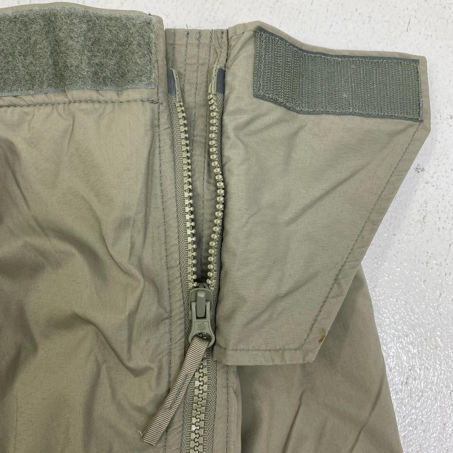【中古】WILD THINGS | ワイルドシングス ECWCS GEN3 LEVEL7 パンツ w911qy-07-d0003 カーキ【加古川店】