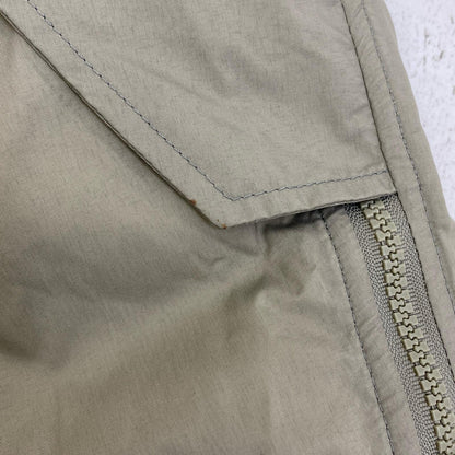 【中古】WILD THINGS | ワイルドシングス ECWCS GEN3 LEVEL7 パンツ w911qy-07-d0003 カーキ【加古川店】