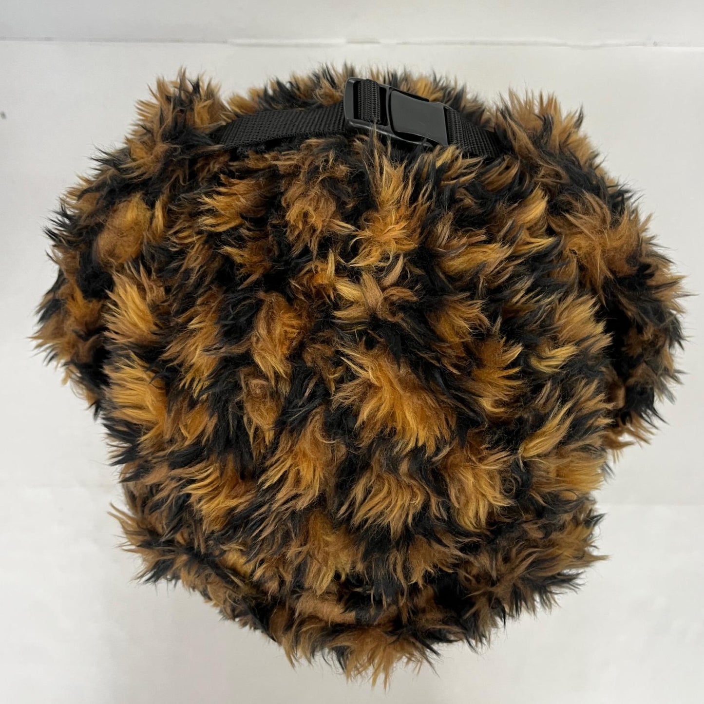 【中古】NASTOYS | ナストイズ キャップ【加古川店】
