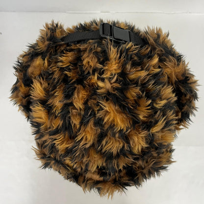【中古】NASTOYS | ナストイズ キャップ【加古川店】