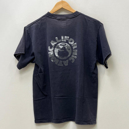 【中古】 red hot chili peppers:californication 半袖Ｔシャツ ブラック【加古川店】