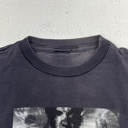 【中古】 red hot chili peppers:californication 半袖Ｔシャツ ブラック【加古川店】