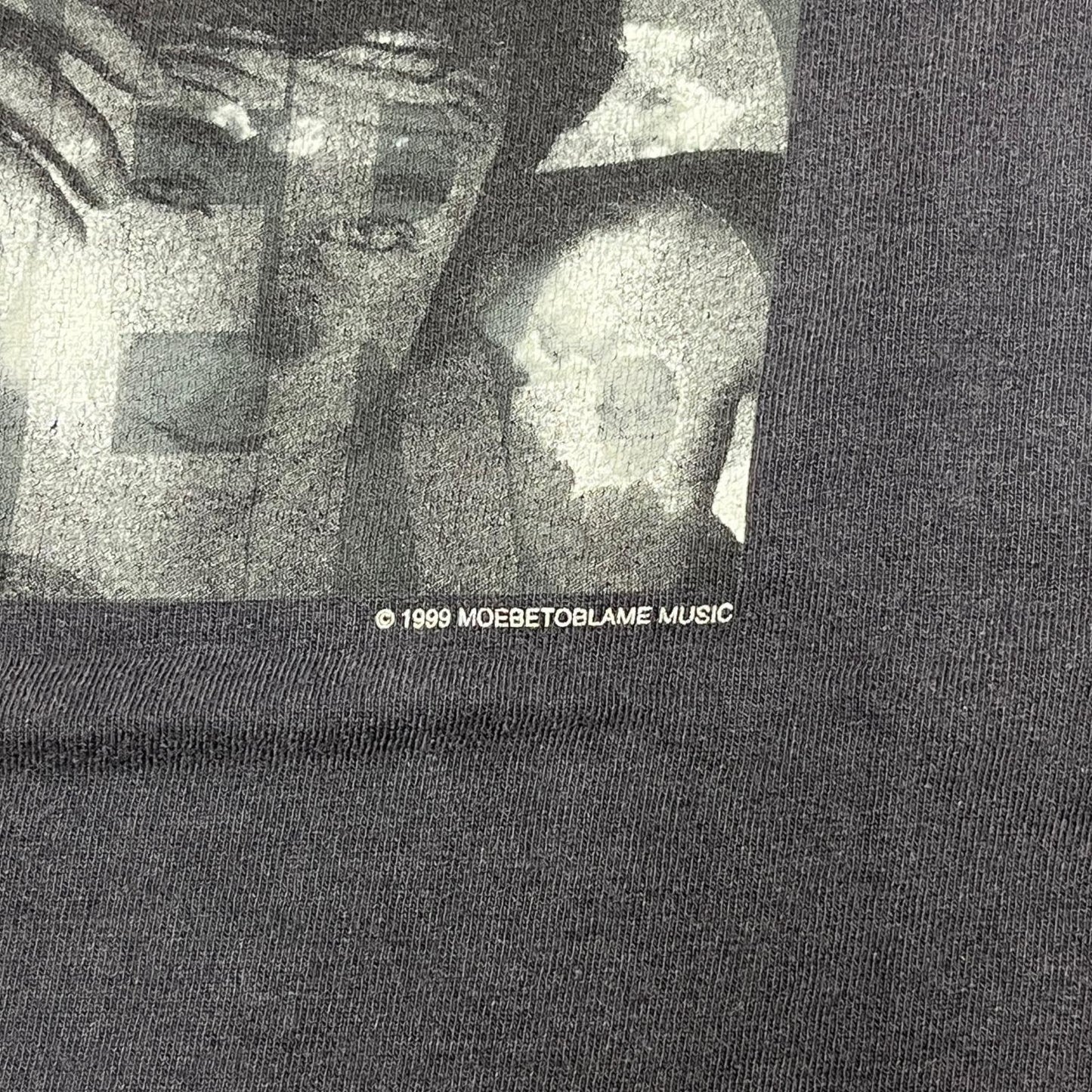 【中古】 red hot chili peppers:californication 半袖Ｔシャツ ブラック【加古川店】