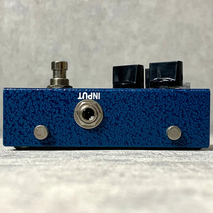 【中古】 Fulltone | フルトーン ファズ 楽器 70 Fuzz BC-108C【加古川店】