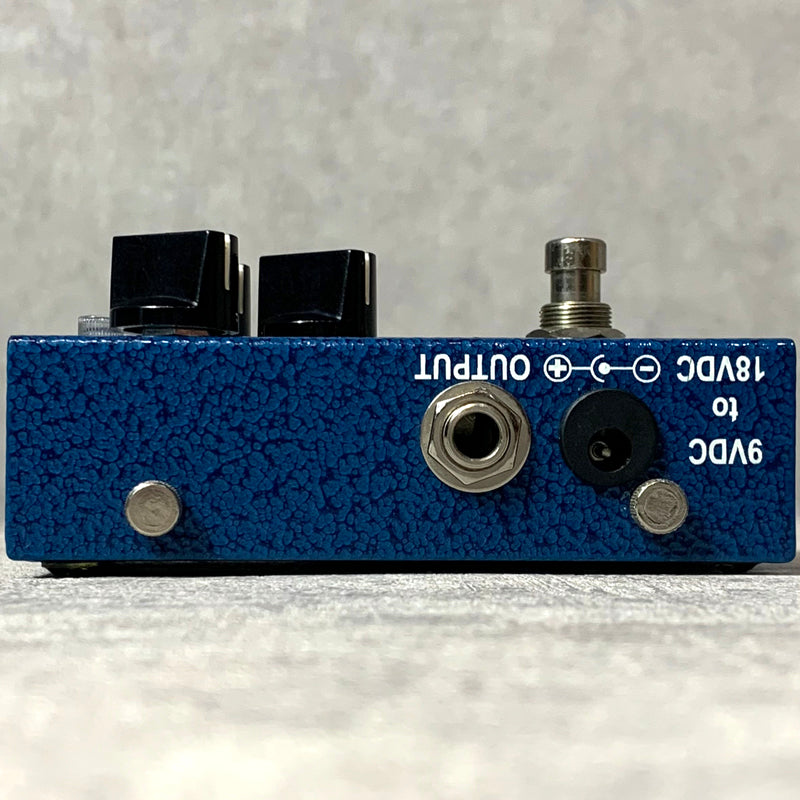 【中古】 Fulltone | フルトーン ファズ 楽器 70 Fuzz BC-108C【加古川店】