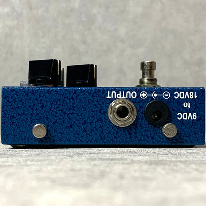 【中古】 Fulltone | フルトーン ファズ 楽器 70 Fuzz BC-108C【加古川店】
