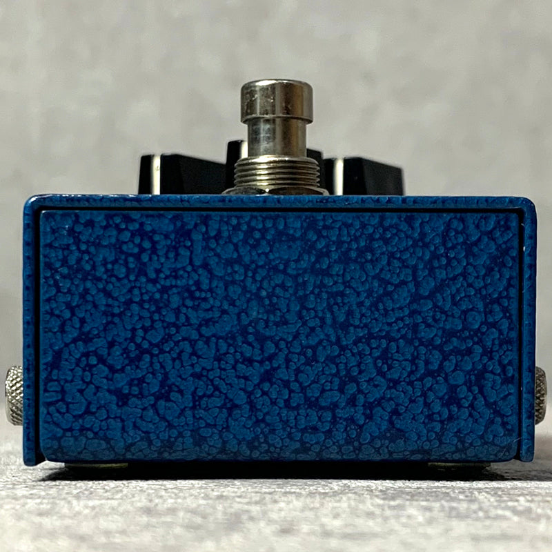 【中古】 Fulltone | フルトーン ファズ 楽器 70 Fuzz BC-108C【加古川店】