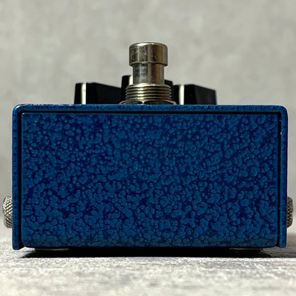 【中古】 Fulltone | フルトーン ファズ 楽器 70 Fuzz BC-108C【加古川店】
