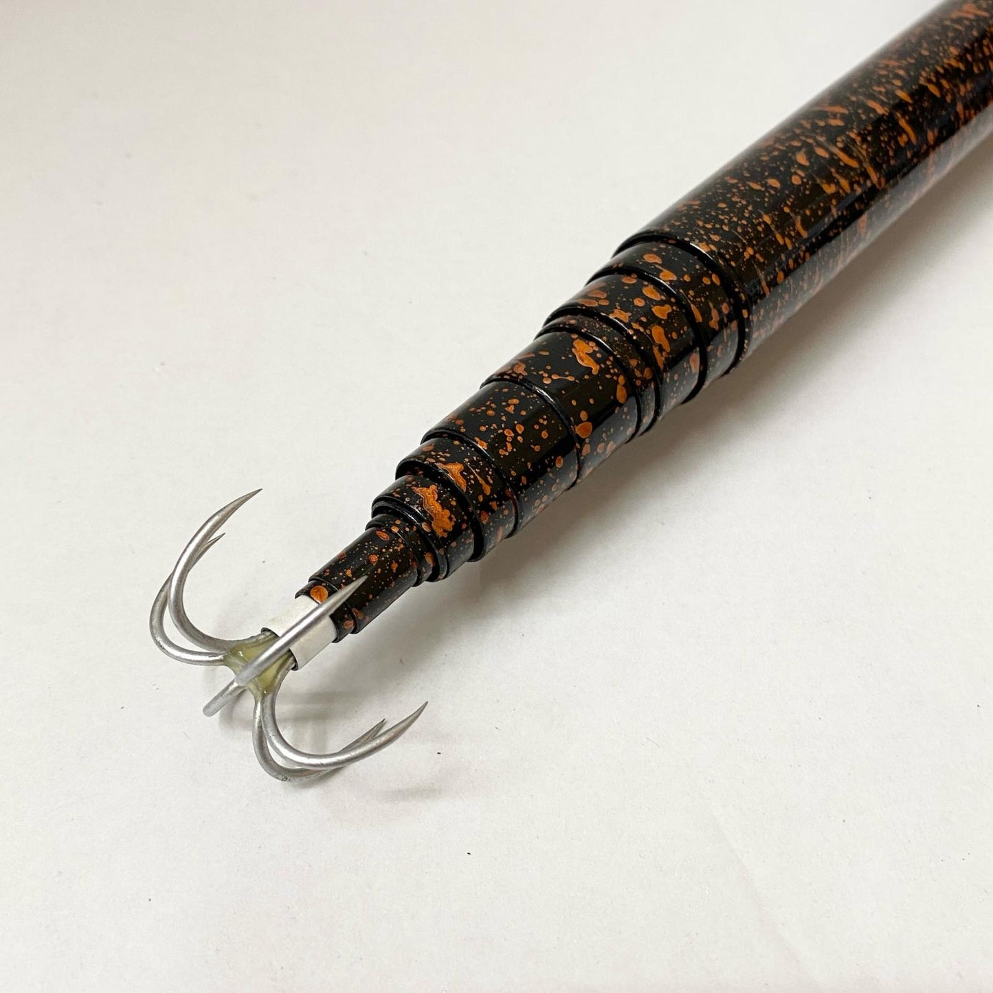 【中古】【フィッシング/釣り/釣具/その他釣具】YAMASHITA | ヤマシタ エギ王 ランディングギャフ 305UA【加古川店】