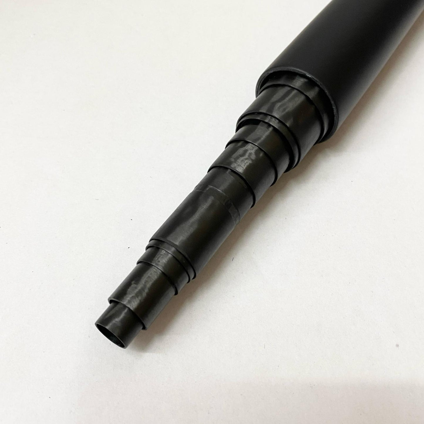 【中古】【フィッシング/釣り/釣具/その他釣具】YAMASHITA | ヤマシタ エギ王 ランディングギャフ 305UA【加古川店】