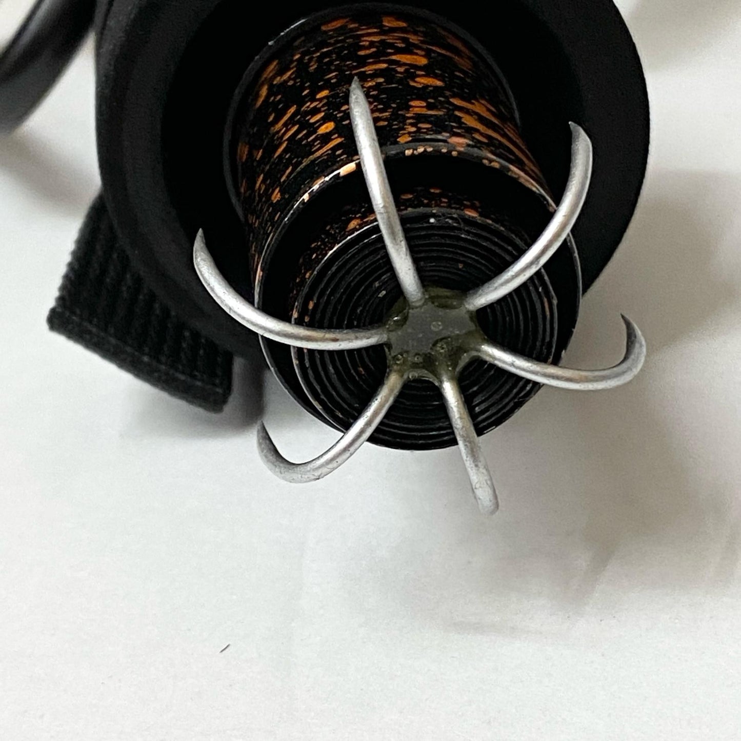 【中古】【フィッシング/釣り/釣具/その他釣具】YAMASHITA | ヤマシタ エギ王 ランディングギャフ 305UA【加古川店】