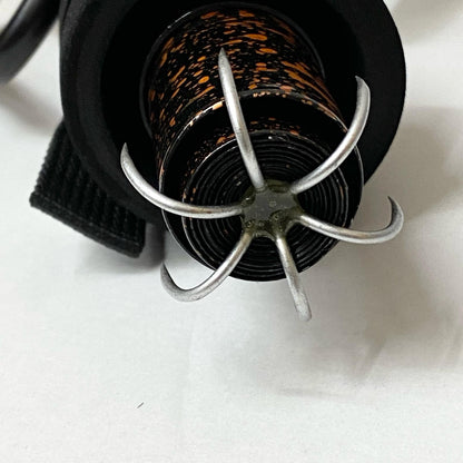 【中古】【フィッシング/釣り/釣具/その他釣具】YAMASHITA | ヤマシタ エギ王 ランディングギャフ 305UA【加古川店】
