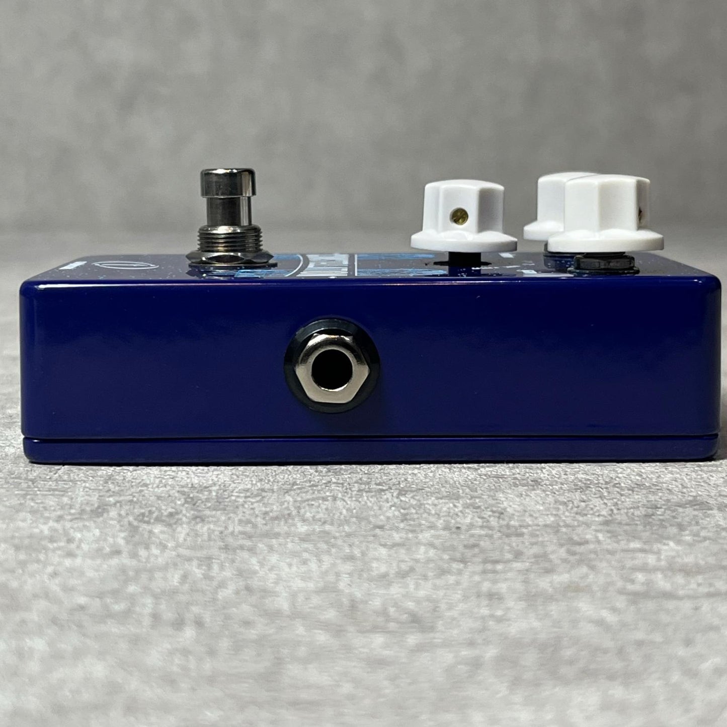 【新品】 Crazy Tube Circuits | クレイジーチューブサーキット 楽器 Constellation OC41【加古川店】