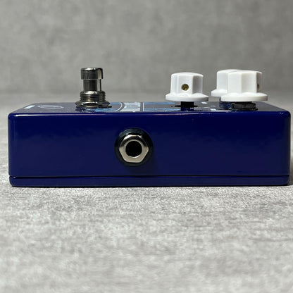 【新品】 Crazy Tube Circuits | クレイジーチューブサーキット 楽器 Constellation OC41【加古川店】