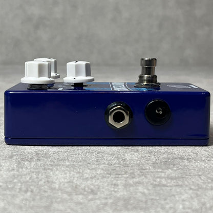 【新品】 Crazy Tube Circuits | クレイジーチューブサーキット 楽器 Constellation OC41【加古川店】
