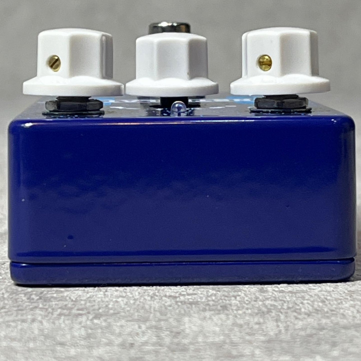 【新品】 Crazy Tube Circuits | クレイジーチューブサーキット 楽器 Constellation OC41【加古川店】