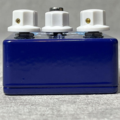 【新品】 Crazy Tube Circuits | クレイジーチューブサーキット 楽器 Constellation OC41【加古川店】