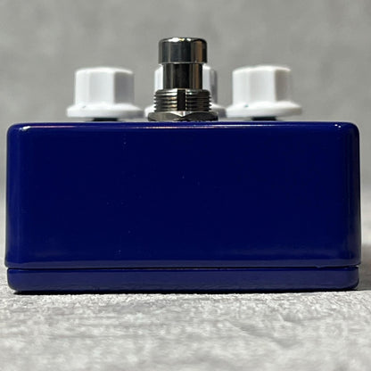 【新品】 Crazy Tube Circuits | クレイジーチューブサーキット 楽器 Constellation OC41【加古川店】