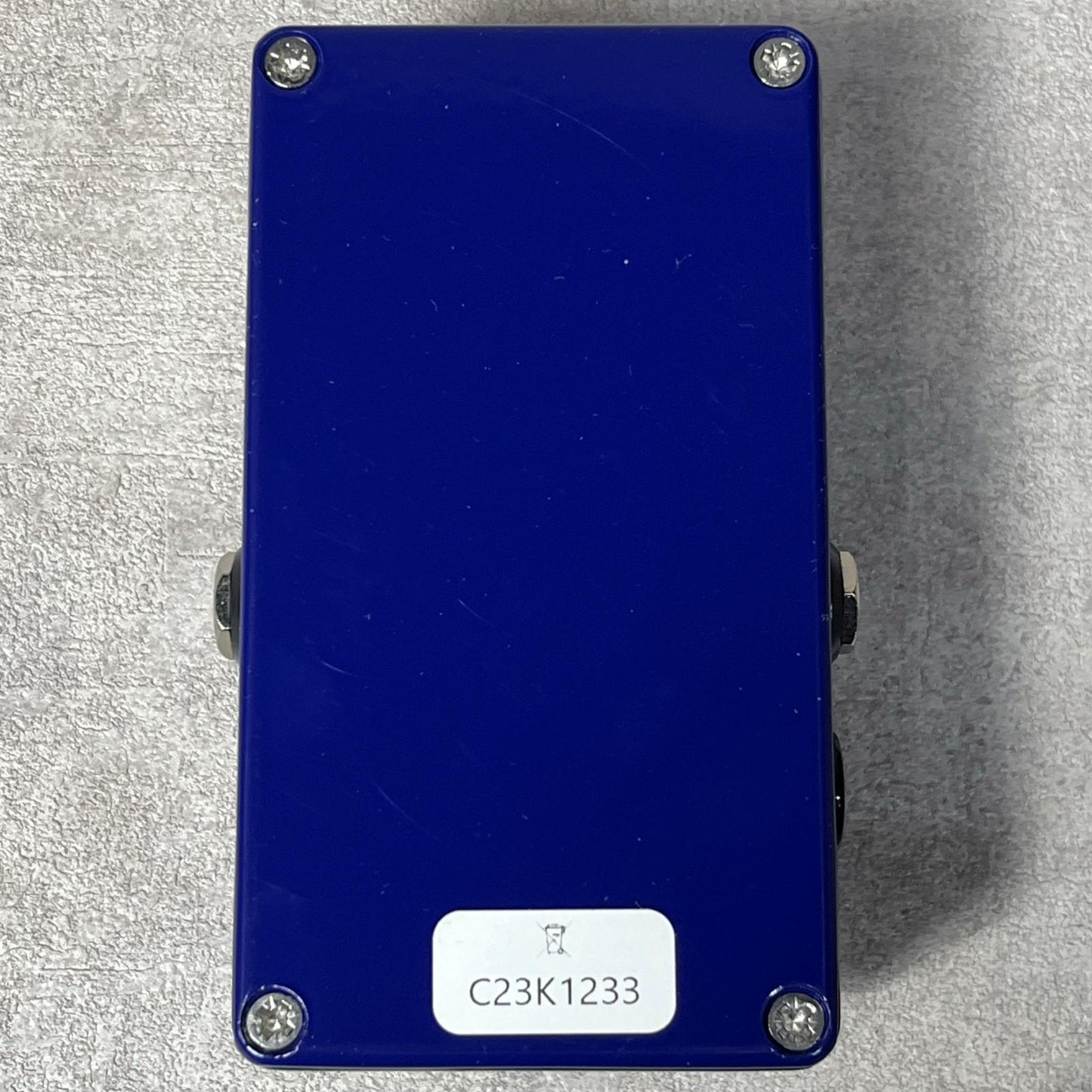【新品】 Crazy Tube Circuits | クレイジーチューブサーキット 楽器 Constellation OC41【加古川店】