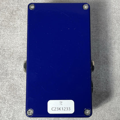 【新品】 Crazy Tube Circuits | クレイジーチューブサーキット 楽器 Constellation OC41【加古川店】