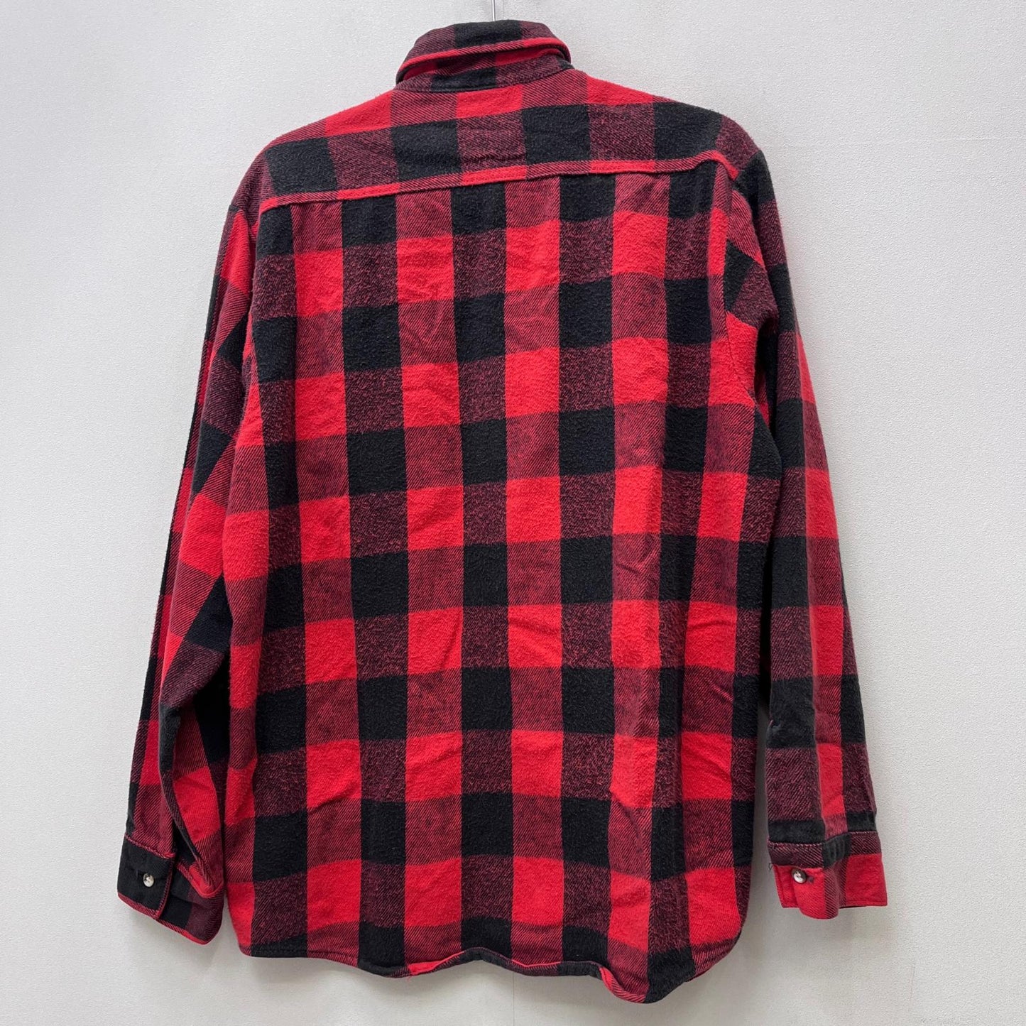 【中古】FIVE BROTHER | ファイブブラザー 90s 長袖シャツ サイズ：L【加古川店】