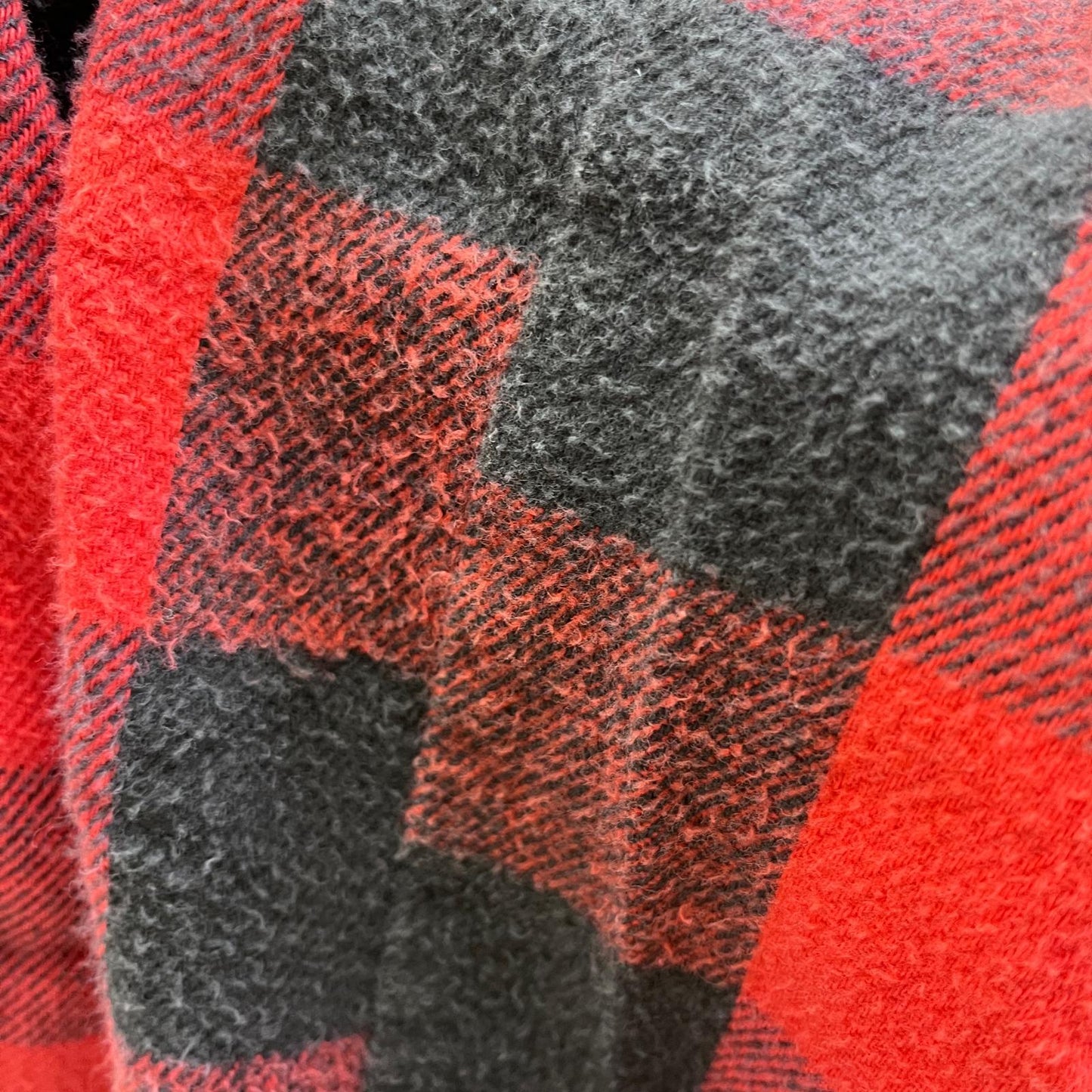 【中古】FIVE BROTHER | ファイブブラザー 90s 長袖シャツ サイズ：L【加古川店】