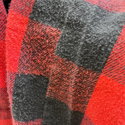 【中古】FIVE BROTHER | ファイブブラザー 90s 長袖シャツ サイズ：L【加古川店】