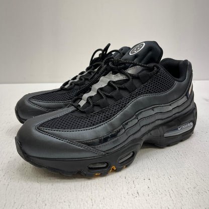 【中古】NIKE | ナイキ Air Max 95 SE Big Bubble Total 90 Pack Black スニーカー IB6830-001 ブラック 27cm【加古川店】