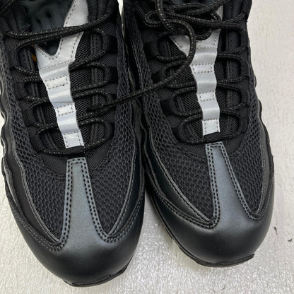 【中古】NIKE | ナイキ Air Max 95 SE Big Bubble Total 90 Pack Black スニーカー IB6830-001 ブラック 27cm【加古川店】