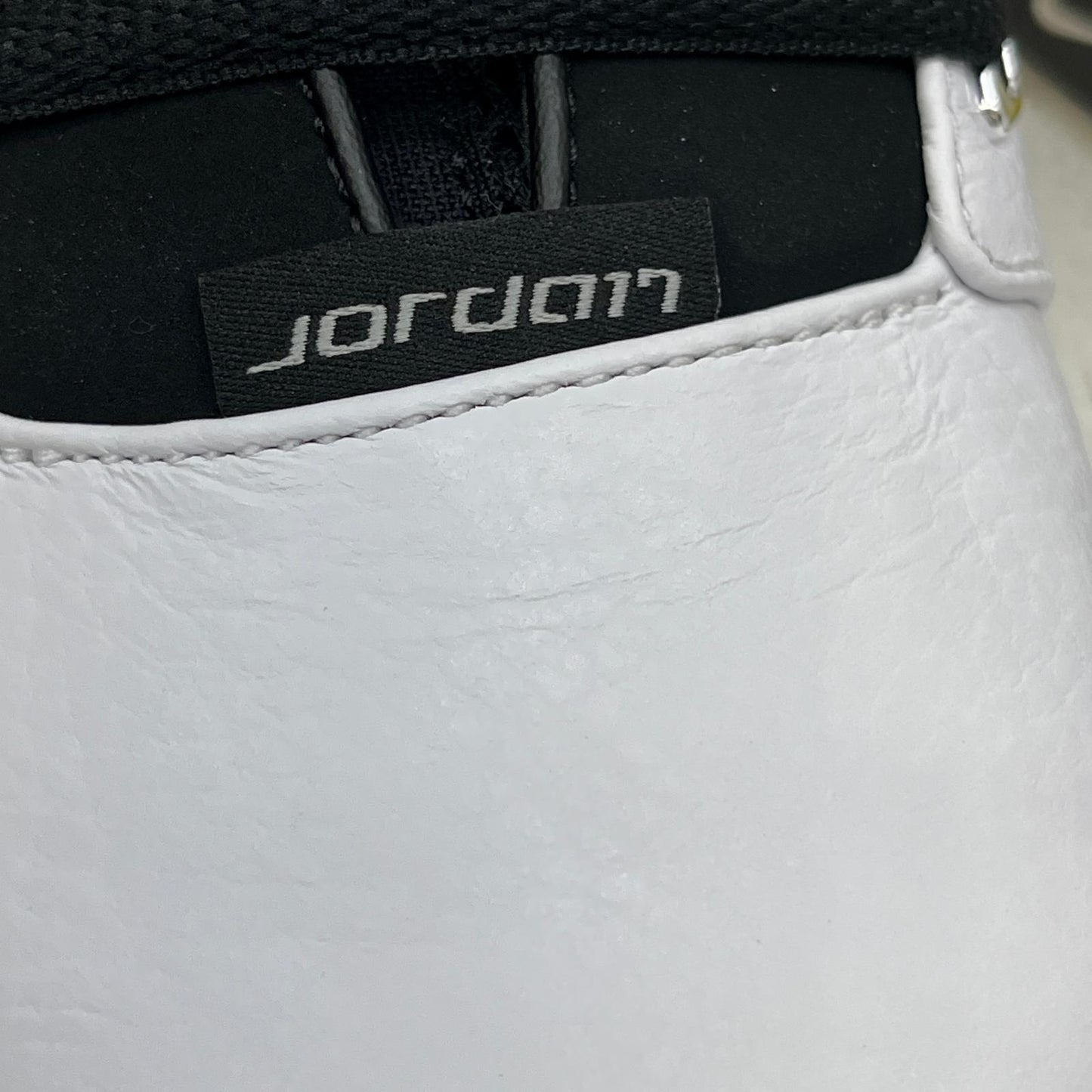 【中古】NIKE | ナイキ Air Jordan 17 Retro Low SP "Lightning" スニーカー FJ0395-100 イエロー 28cm【加古川店】
