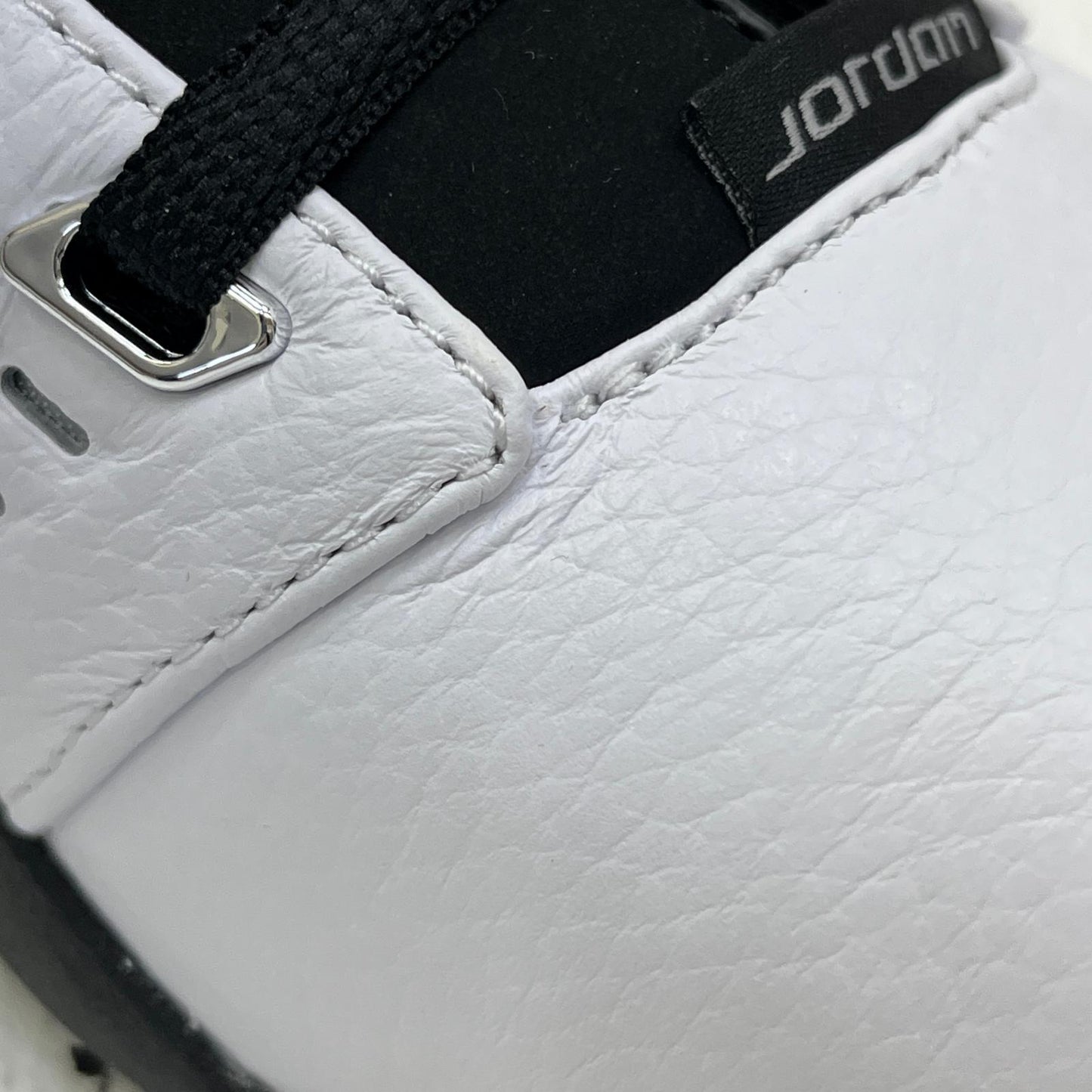 【中古】NIKE | ナイキ Air Jordan 17 Retro Low SP "Lightning" スニーカー FJ0395-100 イエロー 28cm【加古川店】