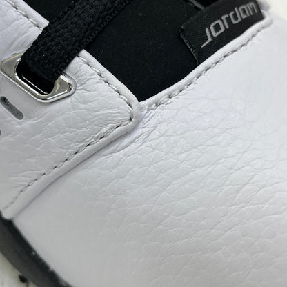 【中古】NIKE | ナイキ Air Jordan 17 Retro Low SP "Lightning" スニーカー FJ0395-100 イエロー 28cm【加古川店】